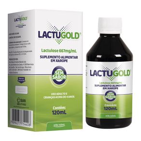 image-76f9c924435847b1804229c3f97dbc2c