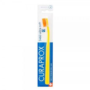 image-8c4fd521a70845f8b02703399ee257f9