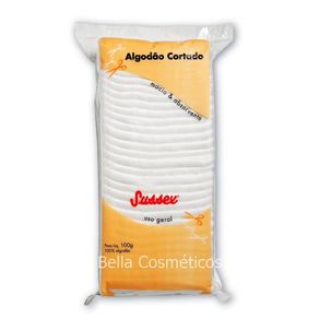 image-6c35b9562abb40c281bf0f70c355bd64