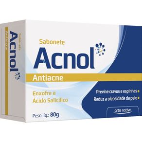 image-0244be11ef084378ac941fdb37f412ab