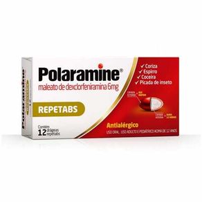 image-1ccaed94b4164331a44aa41d32c287c3