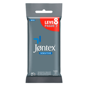 image-d650c77b0bfa4d6a981efa96747b0efb