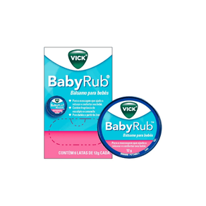 image-feec1cc4e8a34f968af1128185f163b5