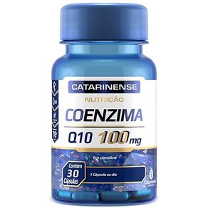 image-9e2a229b71c643658b50c54b6b863533