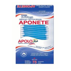 image-93d4eff55cce41e395e13b6c54c90d9b