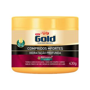 image-dd227420d9a24ef0bf847f7be5c3998b