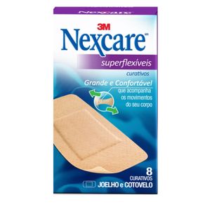 image-1c7a6eac32b34dc78bd1ae5710d80050