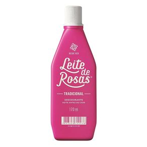 image-fce2e8d3dec14503a761d2b50d2fc6d9