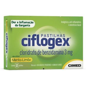 image-39a51312a4bc41748e387582d1b717d6