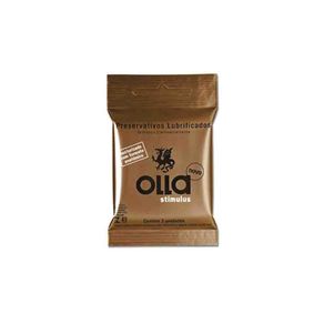 image-8c5512f65c4d4b698856ec4d8fb4be71