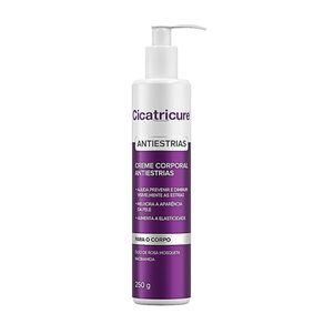 image-a0f3309ed9d449b994e8a4c65d06e316