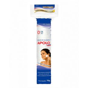 image-07d12d419aad4d539a2fcb6d9fca2838