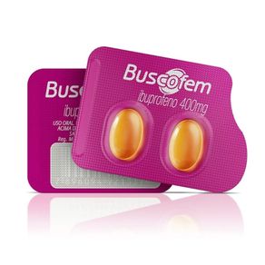 image-492fd3c4957b432993a189c911982a36