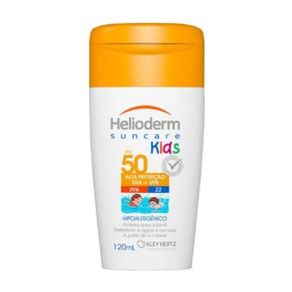 image-5c2e3c8ff9f349728b1649c5bc573729