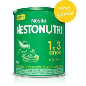 image-799b1de7d0984d9f817be3690732572a