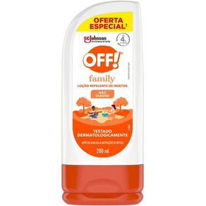 image-03d3fb53cea64c84b56ccde0a6a9447e