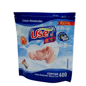 image-a58a1755276e4e98ba098148f0269ee4