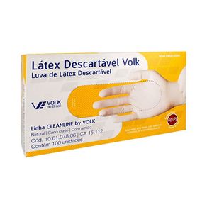 image-9b1f6fa130ae4db081e613db011410b9