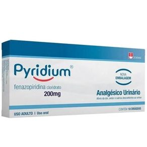 image-883932abfc7d487da8c8c90d74d24ffb