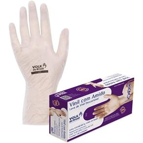 image-d555f2b4a793436f9217560c82c2c868