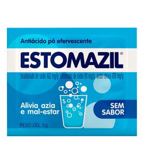 image-88a6d15bd74c4cc8acae854b65b08482