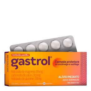 image-7a3c000d19c14553bd28030738fa531f