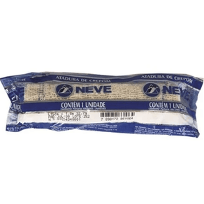 image-fd504fd471fb43bfbffc5cc7c271f4cc