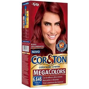 image-59db20eecefc4ff6a8e8a3d47caaf877