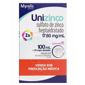 image-426476abc5cc4929b12cd90067f38998