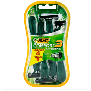 image-e582e16a1f95424bbcf418ae4538b411