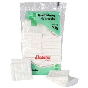 image-2d80d3b9aab8417b951927c473d3562f