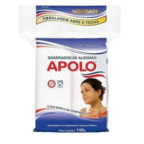 image-3e9a722199aa48bdad328a17764e7d4f