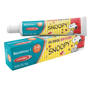 image-bfeefe01e1ea48c8ab34c5102b4c4dcf