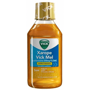 image-31695630a7d349caa9785e6fbe9abfb7