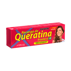 image-c084e90e10144b448762b41c847185c3