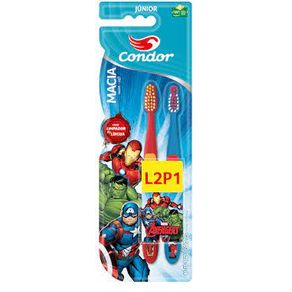 image-fa0e601e2de649c8b805bb43ff5d3d46