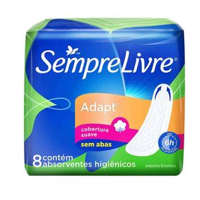 image-9f0eab1e1d914eb68b42cad2a8a29567