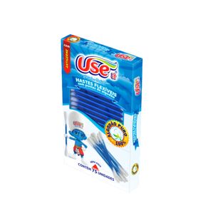 image-67e9971c3299409eb8bdb0caa26274e1