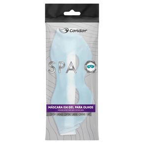 image-a8d6d7116b324391af4bcc007ece1224