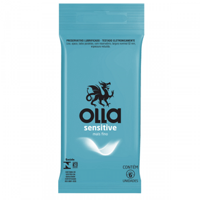 image-8f042020ccdc41869c27d0fbc4ed3dd3