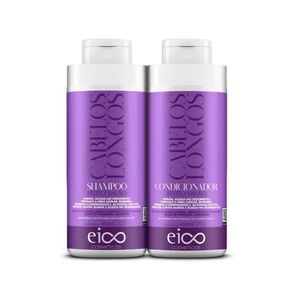 image-6efd7c01d6fb45cdb8e25f1409df64d7