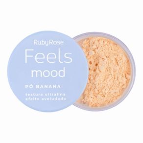 image-2f1a02ee0cd34b1b99db62f88eae4683