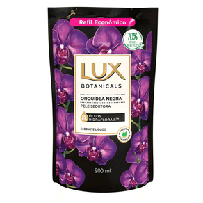 image-3b7f2518ed4f416ba4c1ce10aff5e9ca