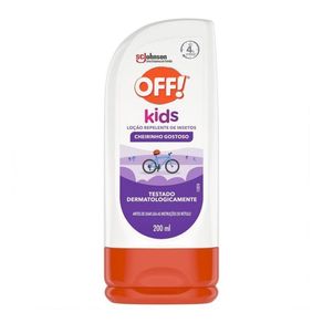 image-7bd4e6f970c74e4f8218d3bf06f68828