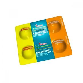 image-df3f65649b2341f88f69a30c77b63e61