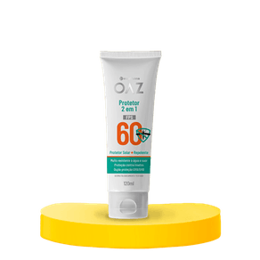 image-f0c0c9de746c4dd8975132fe25597776