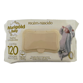 image-08bac235b11747369ccd15ba4acfb0f9