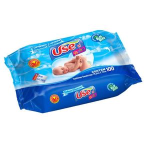 image-b22c1898b5ae463da81df95886e9fbb6