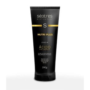 image-0544f9ff0b524b638a1445bf0e5715df