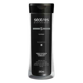 image-8da3a6d10ced49c8ba6c9fae84a3f4b0